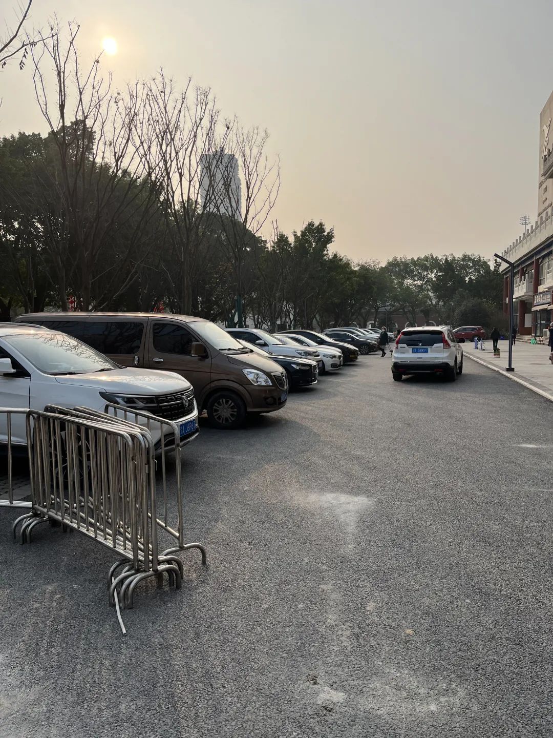 重庆大田湾体育场历史,当年重庆大田湾体育场