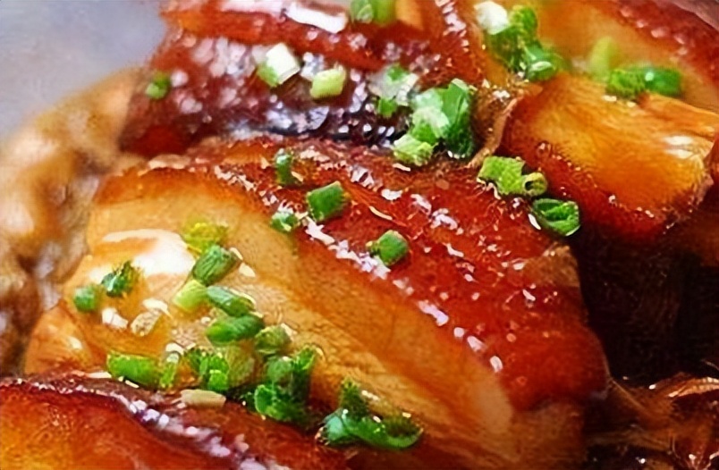 没有夫妻生活就不会染上妇科炎症吗？也许并非如此，建议了解