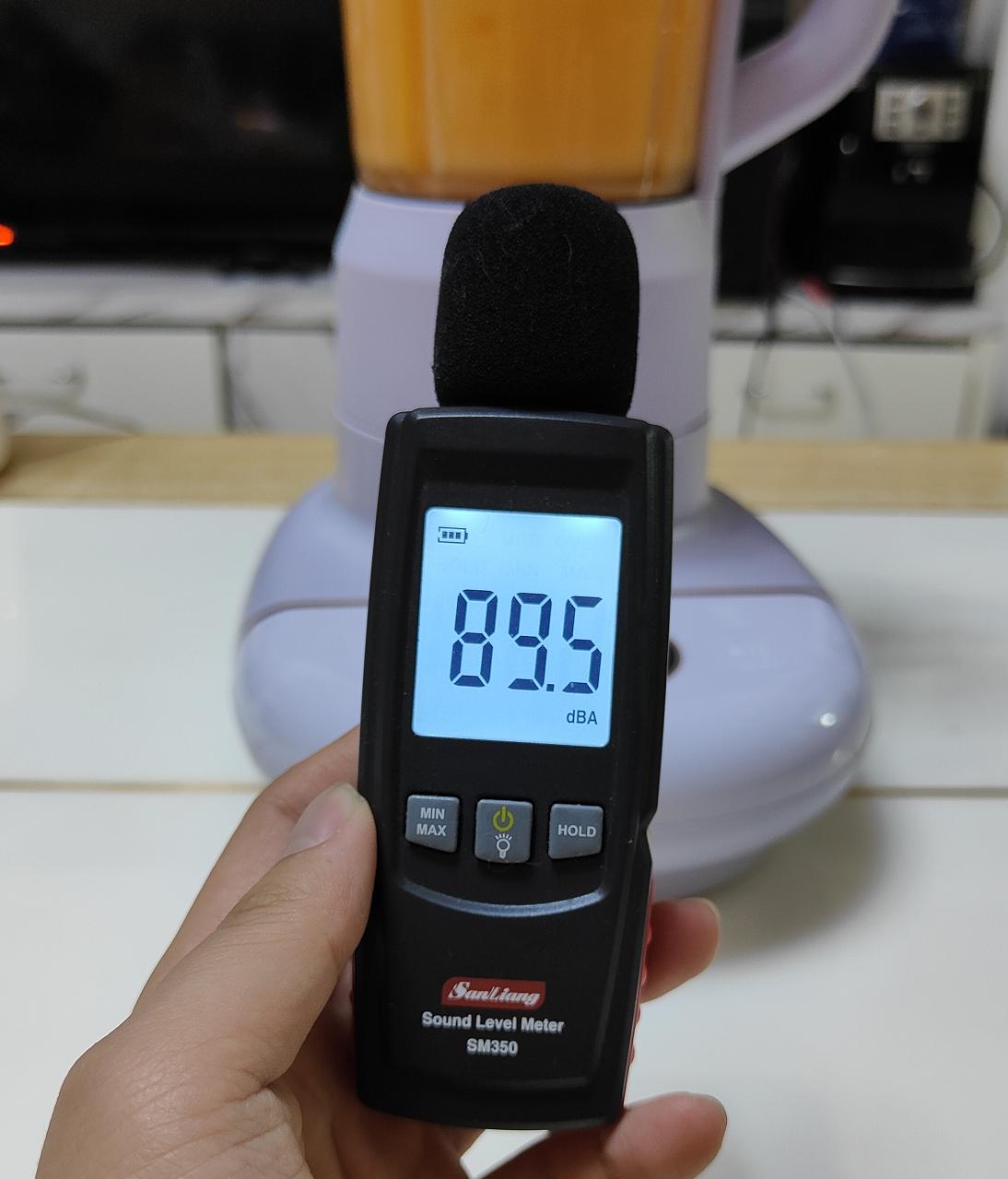 九阳原汁机和大宇原汁机测评,静音原汁机实测