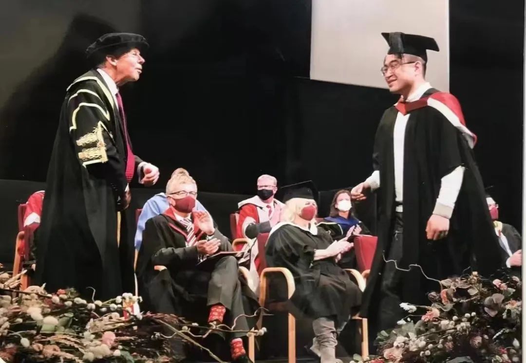 沈阳城市学院2024年招生章程,沈阳城市学院招生简章2024