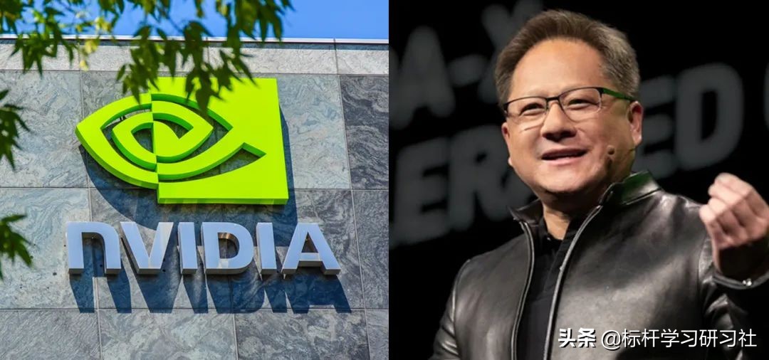 中兴通讯公告美国法院判决下午复牌