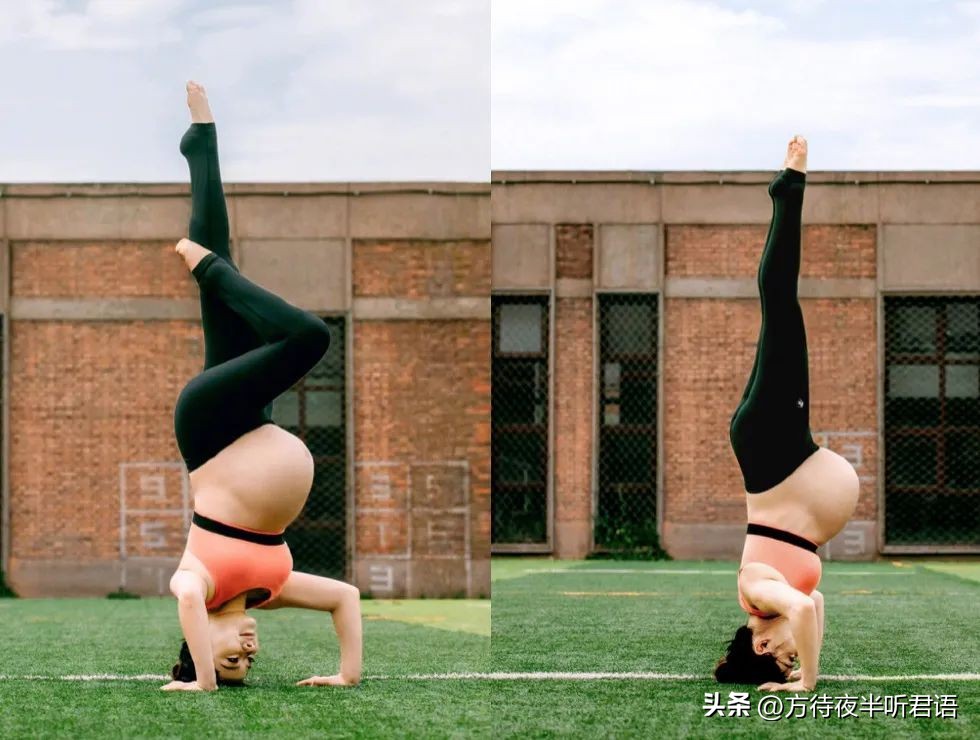 100张老照片见证世事沧桑,难得一见的老照片岁月是把杀猪刀