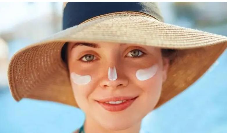 推荐四款好用的防晒霜,好用的四款防晒霜推荐