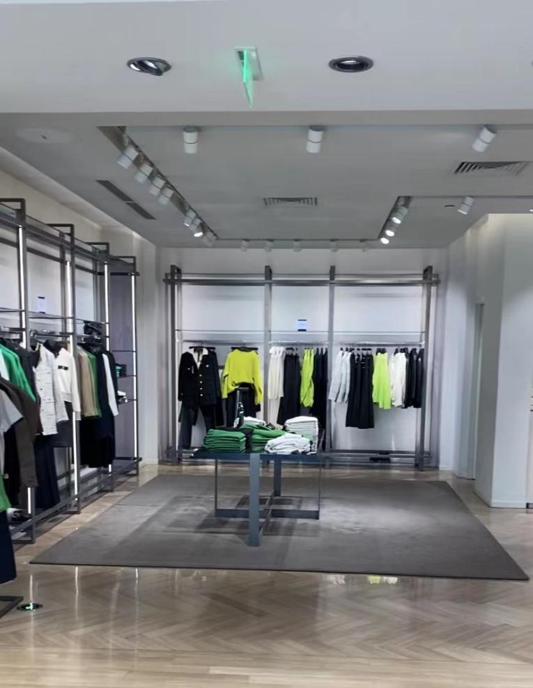 春节打工兼职,记录天选打工人一天的工作日常