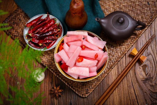 安徽五河特产排行榜前十名,安徽五河特产店