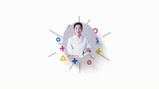 安全套科普视频,安全套科普视频儿童