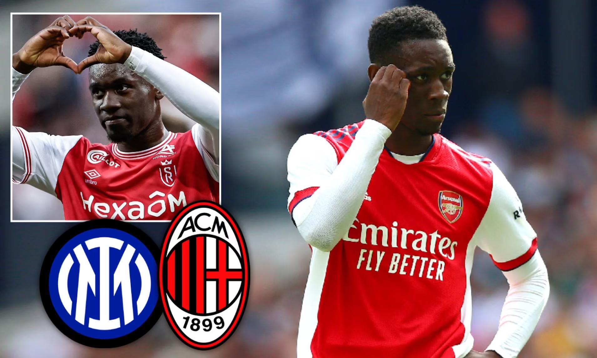 曼联签下贝林厄姆,贝林厄姆加盟皇马首秀