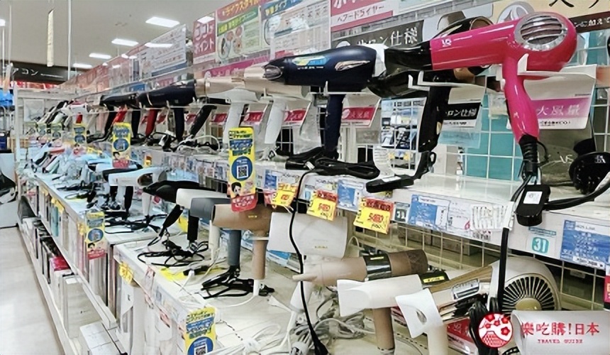 15分钟直达那霸机场！冲绳购物中心「SAN-A浦添西海岸PARCOCITY」