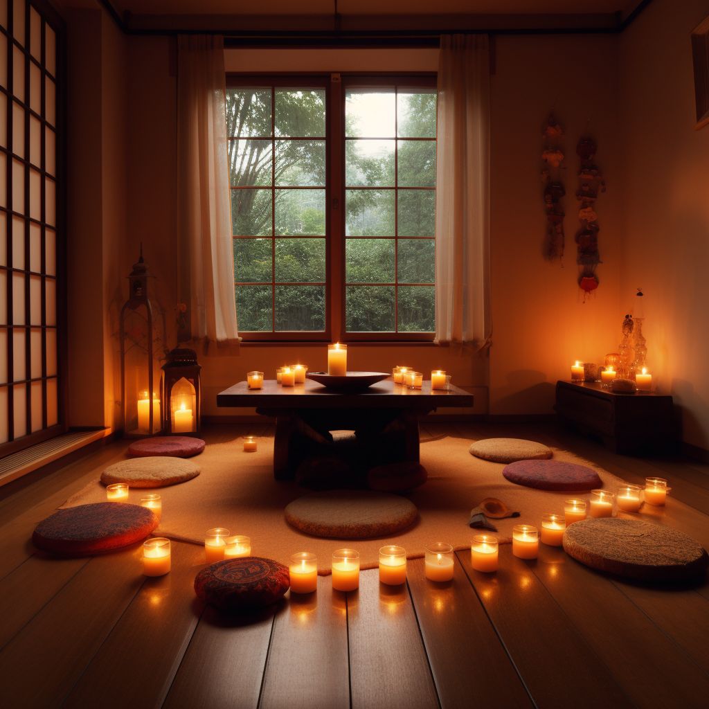 mbti人格测试极简版4题,mbti人格测试入口免费版