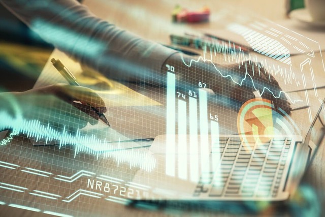 企微scrm管理系统加盟,微企scrm管理系统