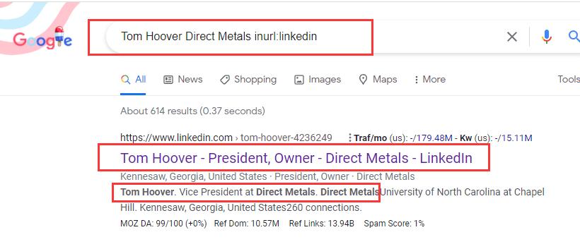 外贸人必知的google搜索客户技巧,外贸开发谷歌搜索引擎没办法用