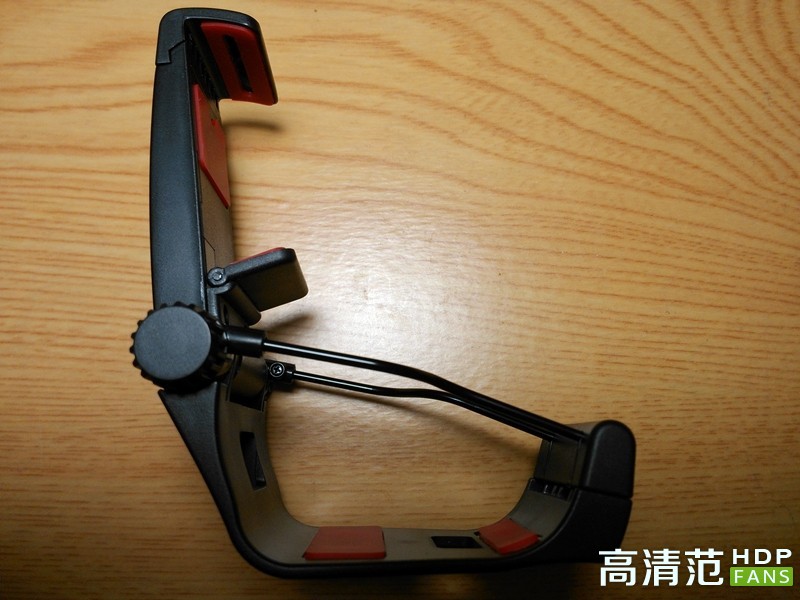 小鸡手柄g3连接switch,小鸡g3v3蓝牙手柄