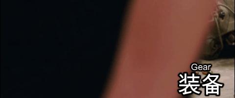 男靴作战靴如何选择,如何选择脚型靴子