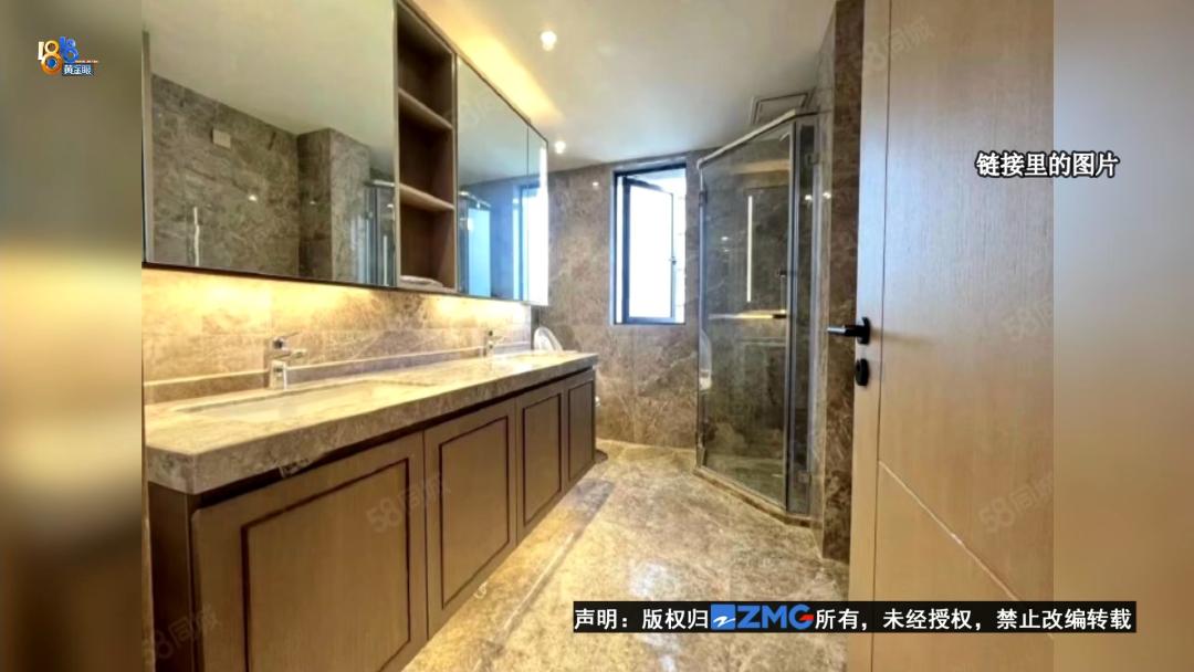 山东小伙租房2800元,浙江杭州小伙租房