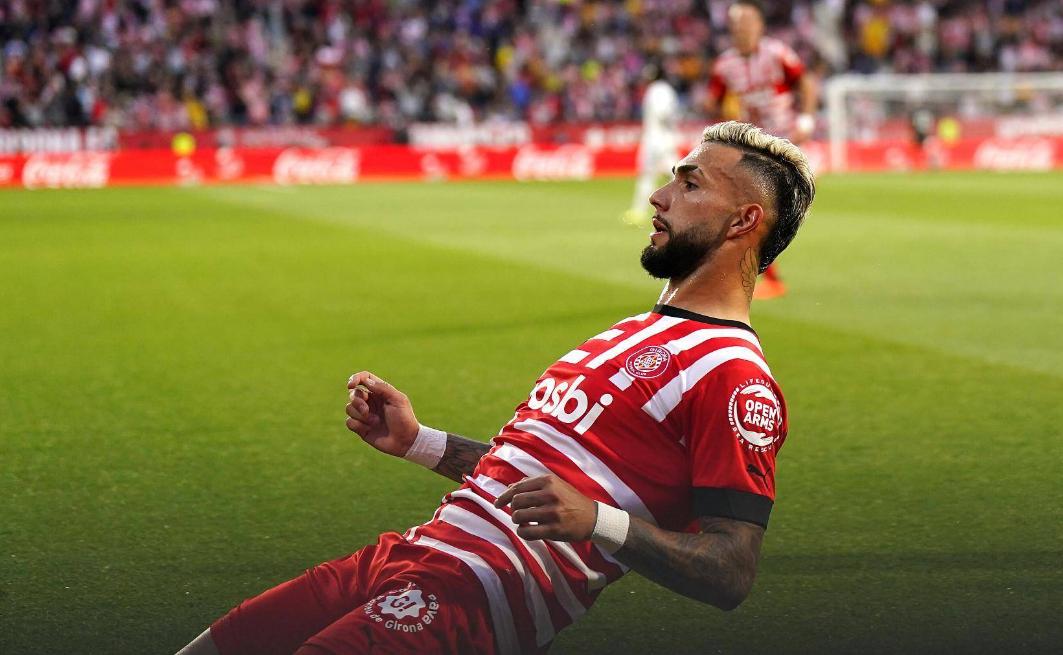 潘帕斯雄鹰阿根廷阵容,美职联阿根廷新一代足球天才