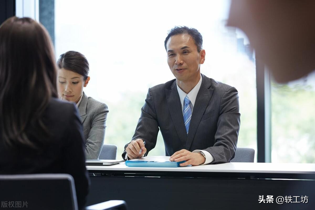 中国最紧缺的15个专业的就业前景,有什么值得报的专业就业前景好的