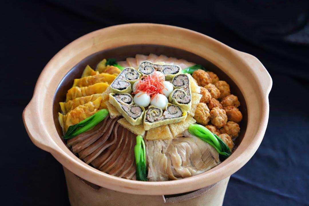 黄山市特色旅游商品有哪些,有关黄山3月文旅主题游