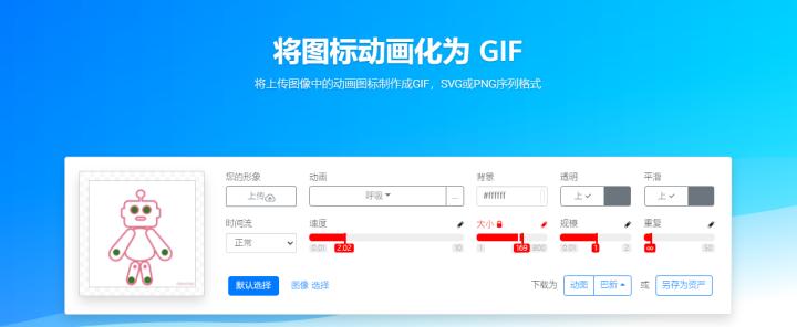 10大免费无版权视频素材影片网站,9大高清无版权图片素材网站推荐