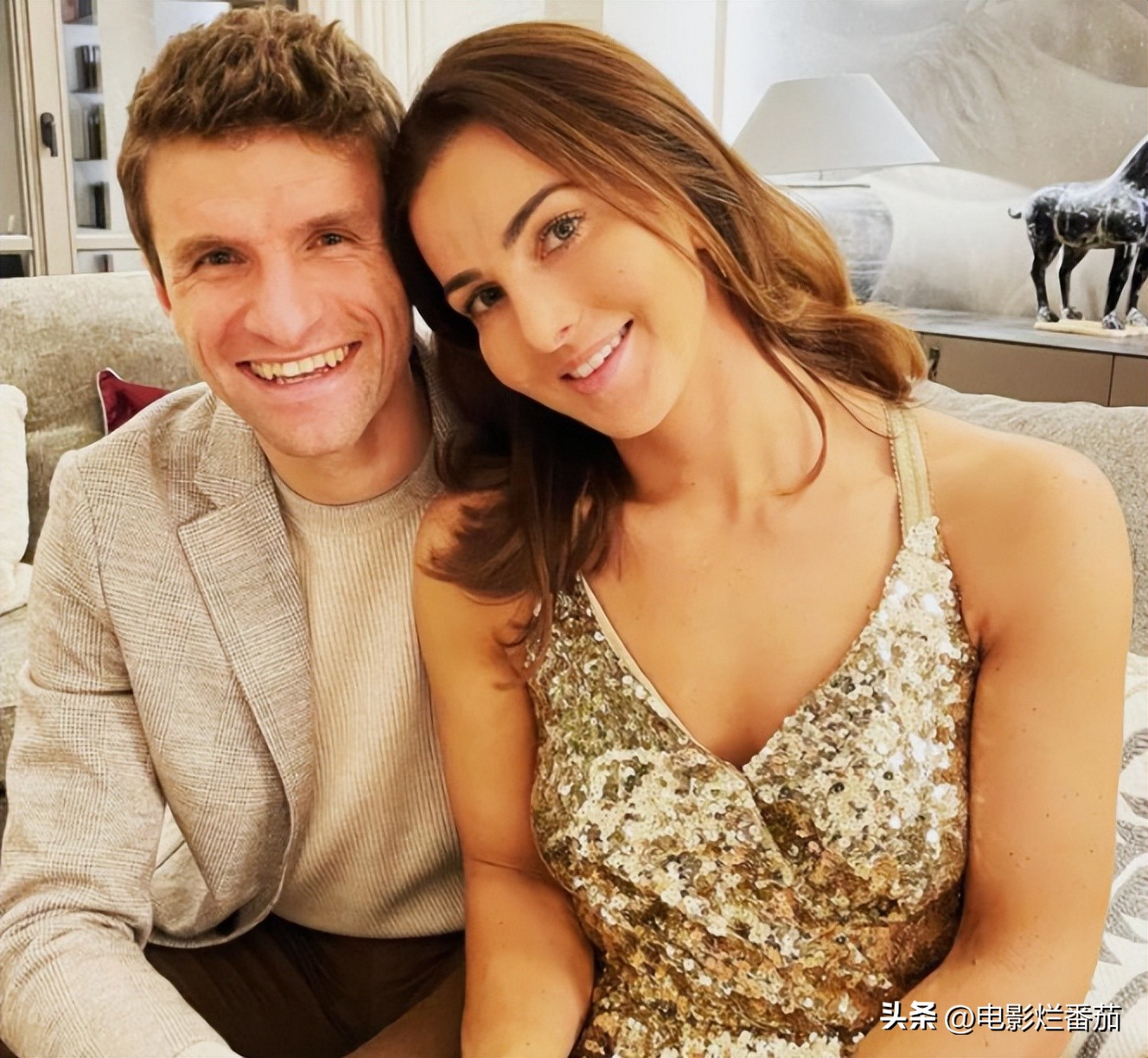 巴西世界杯决赛德国太太团,世界杯德国太太团汇总