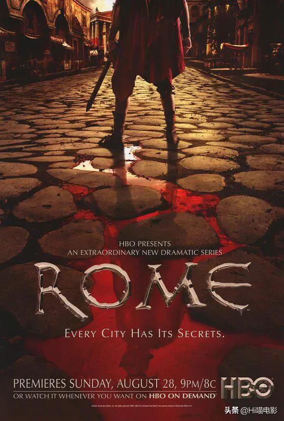 十部公认最好看的英美剧,推荐今年最火的10部英美剧