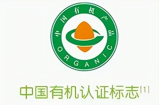 如何挑选面条是最好的,宝宝面条的选择标准是什么