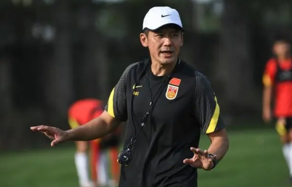 杨晨u17最新热身视频,杨晨U17比赛时间