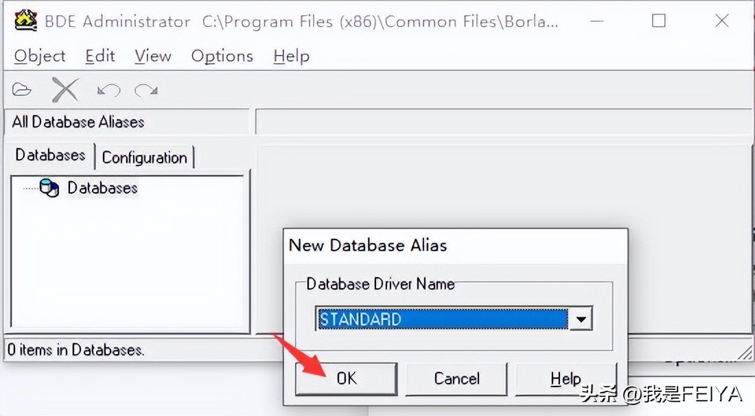 传奇单机架设教程必须安装d盘么,传奇gom引擎架设教程
