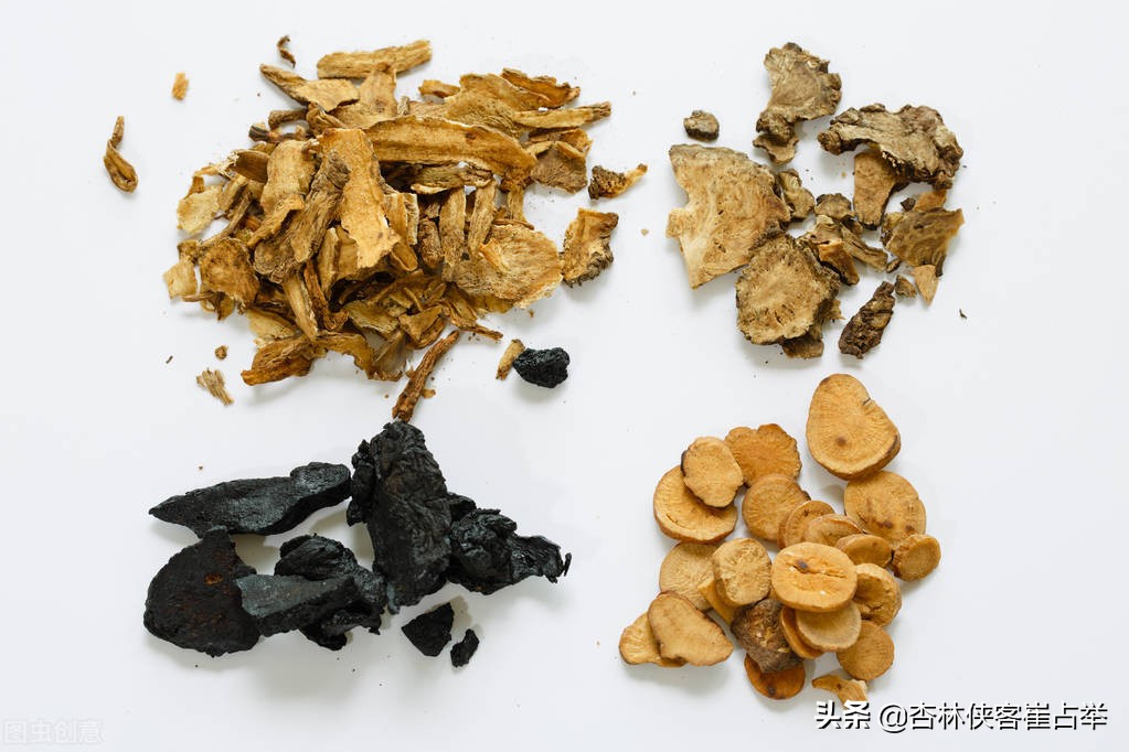 肝血虚肝阴虚肝气郁滞怎么治疗,肝阴虚与肝血虚如何鉴别