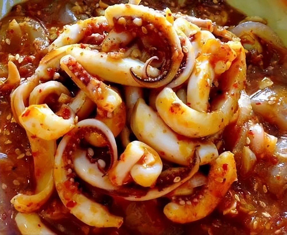 你知道的最震惊的冷知识是什么？