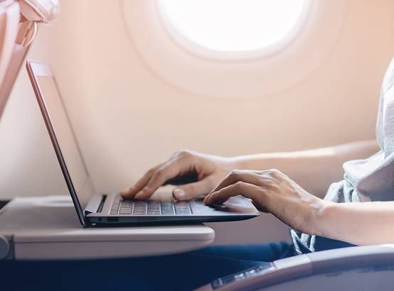 回收站恢复数据还要不要操作,回收站数据被覆盖怎么找回