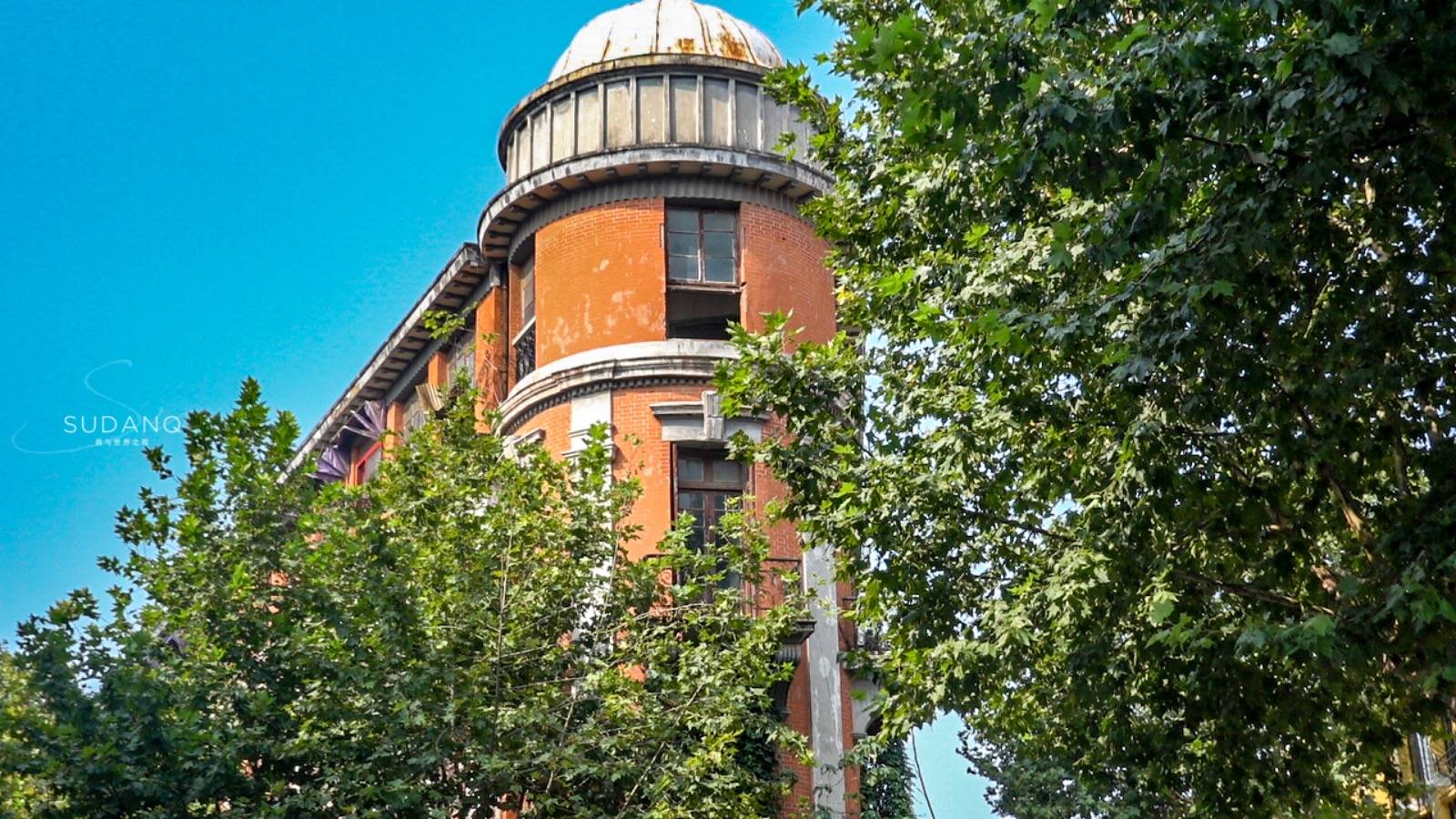 带你看武汉城建有多震撼,武汉未来城建效果图