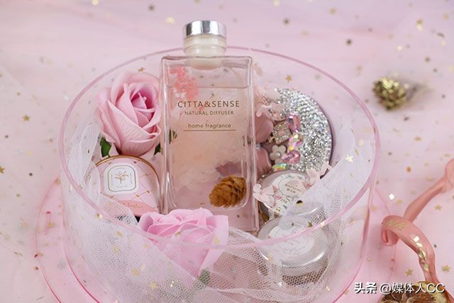 伴手礼礼品加盟店,如何开伴手礼店加盟品牌