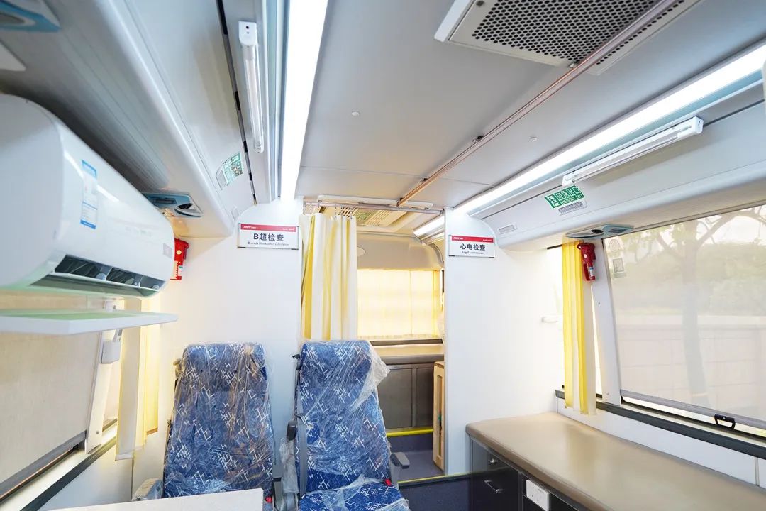 护航平安开学季,护航师生开学季