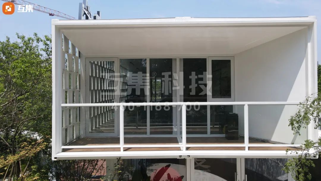 祥源售楼部,祥源售楼部沙盘