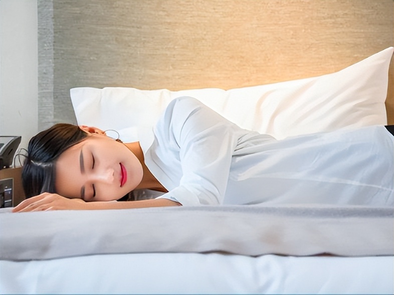 旅馆试睡员真实收入,酒店试睡员如何靠谱入行