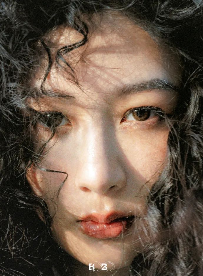 杨紫张一山成功转型,杨紫怎么做才能转型成功