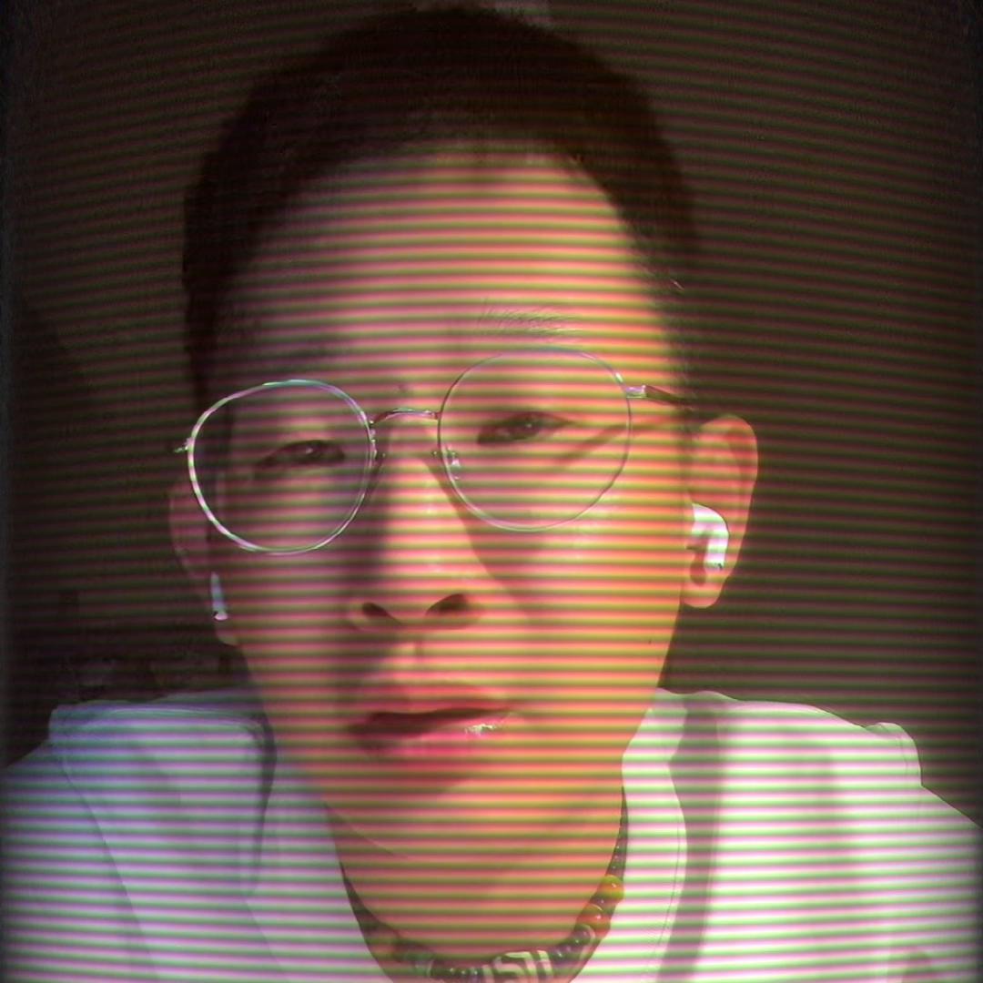 第九章让我拿什么招商我的业主们第二节北京的招商...