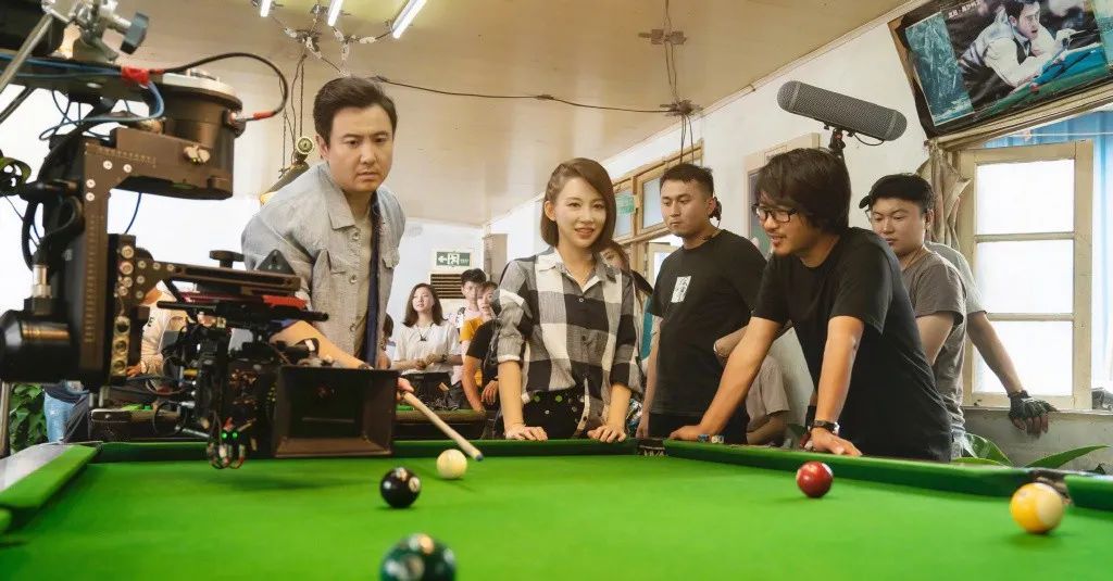 九球天后潘晓婷成长过程,九球天后潘晓婷市值