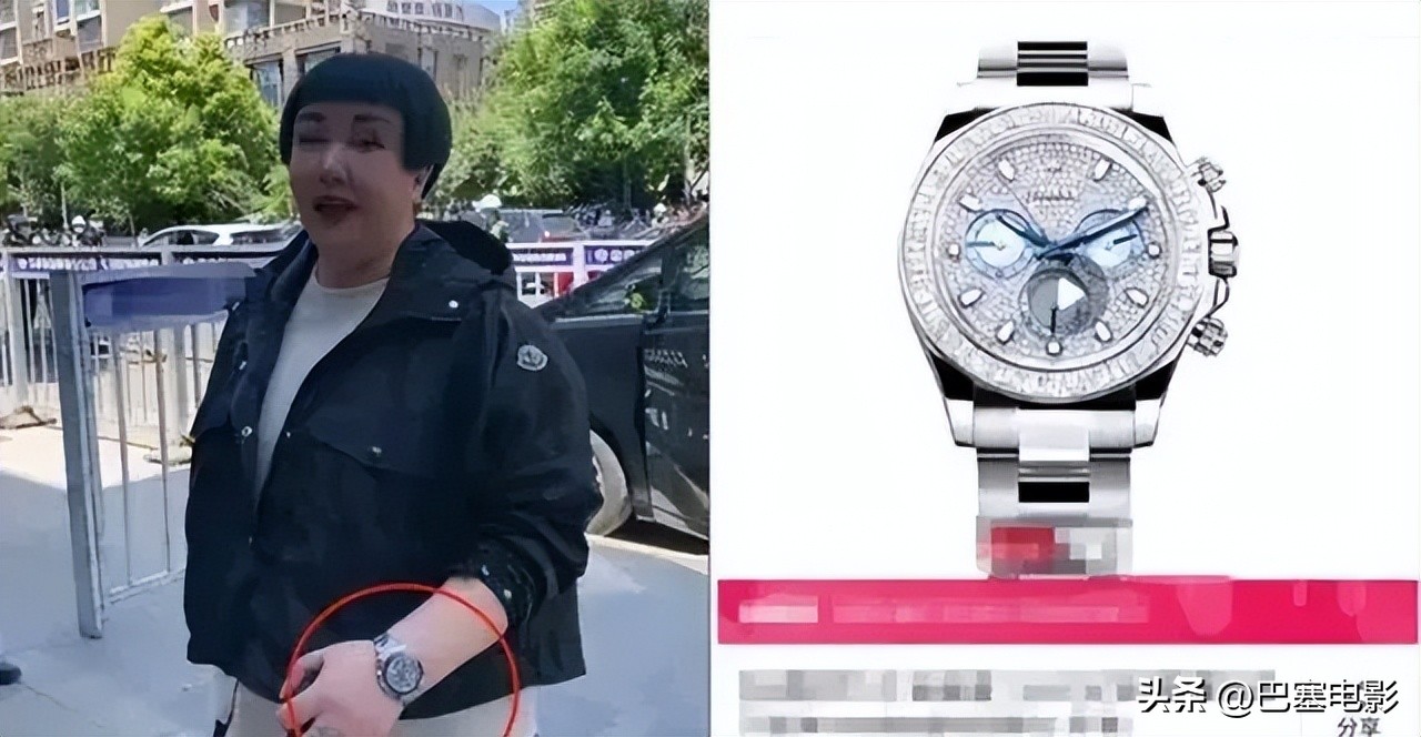 郭德纲和两任妻子婚史揭秘,郭德纲与妻子现状