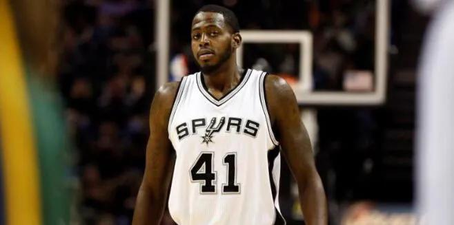 杜兰特和格林面对面交谈全过程,格林杜兰特专访