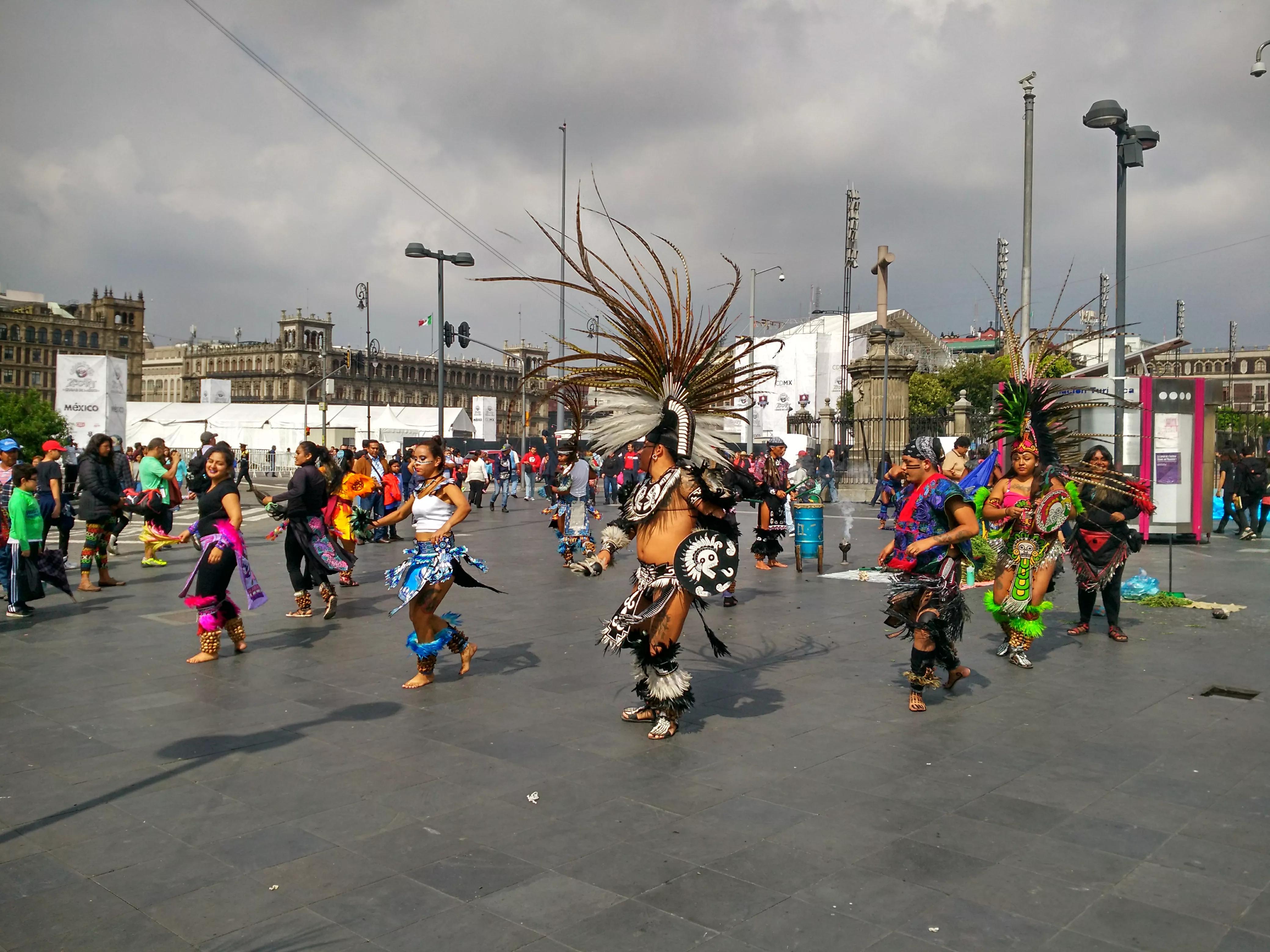 黑帮横行毒品泛滥的墨西哥,墨西哥黑帮最猖狂的地方