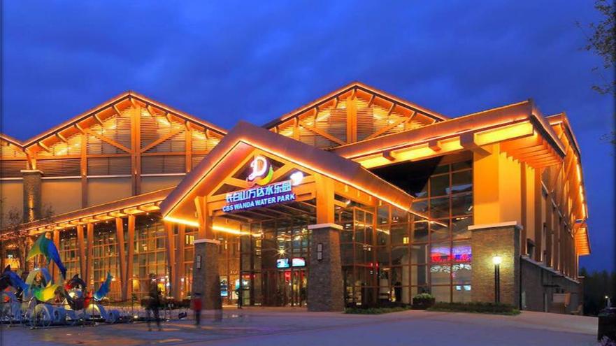 白山市出发五一2-3天短途旅游推荐,冬季白山周边一日游景点大全