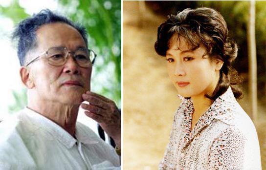 李谷一晚年现状,李谷一背后的故事