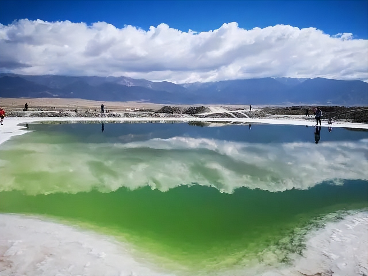 我愿和你一起奔赴理想和未来,我愿背上行囊随你去远方