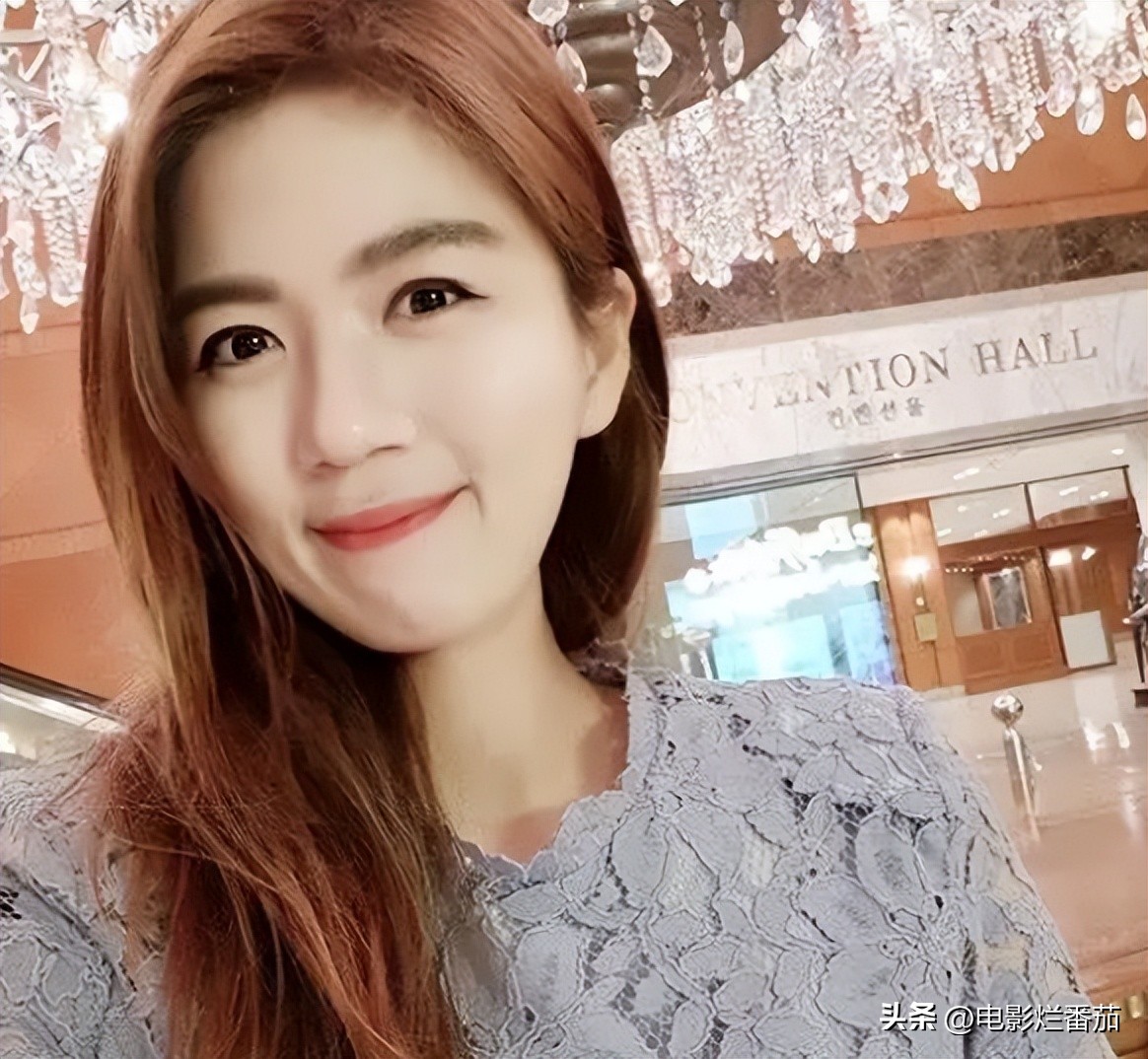 世界杯美艳太太团,世界杯巴西太太团阵容