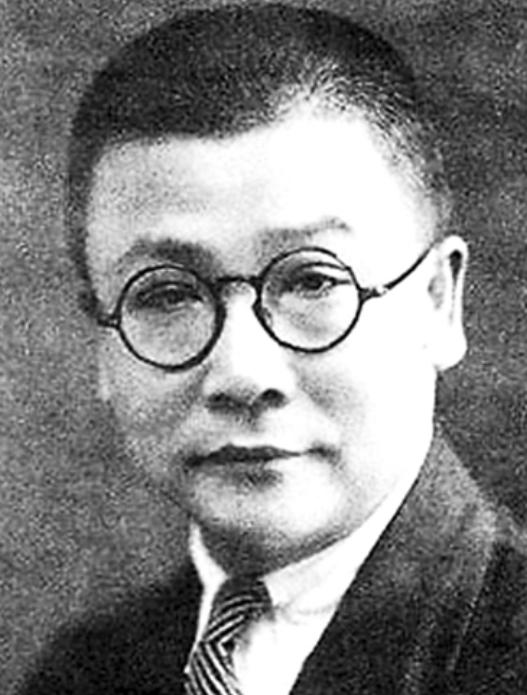 特工之王李克农因何而死？国内外猜测不断，其子李伦亲自说出答案