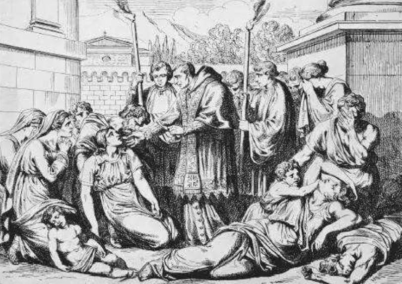 霍乱的预防措施中哪几项是正确的,霍乱怎样解除隔离