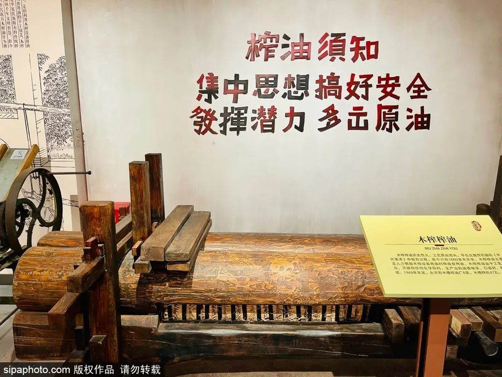 北京小众宝藏博物馆,北京必打卡的宝藏博物馆