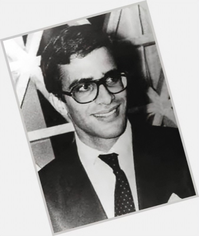 戴安娜和多迪分手原因,戴安娜和多迪什么关系