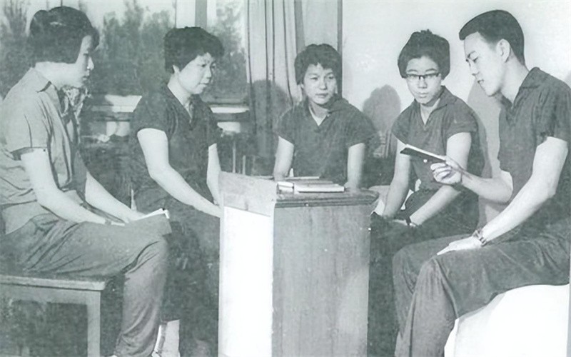 乒乓名将梁丽珍家庭情况,乒乓球运动员梁丽珍简历